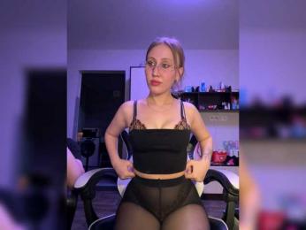 Durnaya_kis bongacams stream image, 30.01.2026 14:50