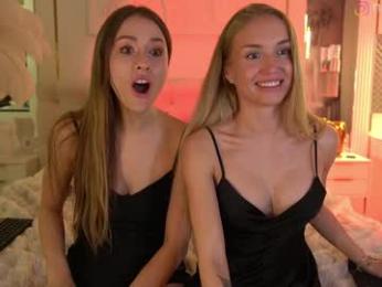 slemgem chaturbate stream image