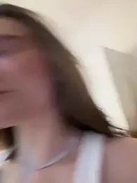 SophiiaStarr stripchat stream image