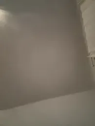 SophiiaStarr stripchat stream image