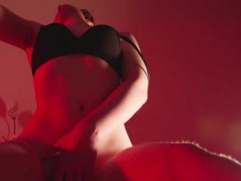 KOTTYAA bongacams stream image