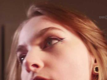 KOTTYAA bongacams stream image