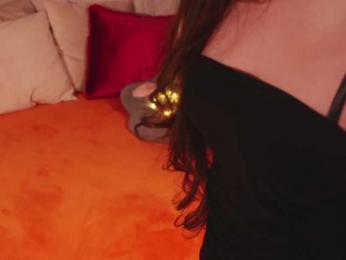 KOTTYAA bongacams stream image