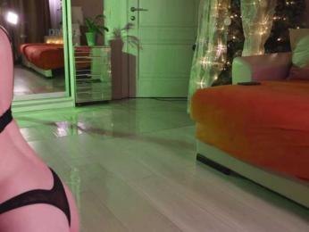 KOTTYAA bongacams stream image