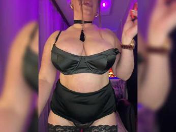 VictoriaFoxxx bongacams stream image, 30.01.2026 18:50