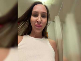 HOT_honey bongacams stream image