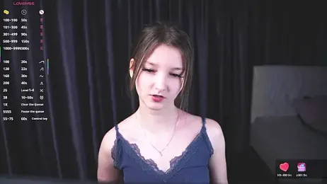 DongMolt stripchat stream image, 30.01.2026 19:50