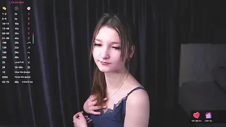 DongMolt stripchat stream image, 30.01.2026 19:50