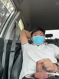 NHMDuc stripchat stream image