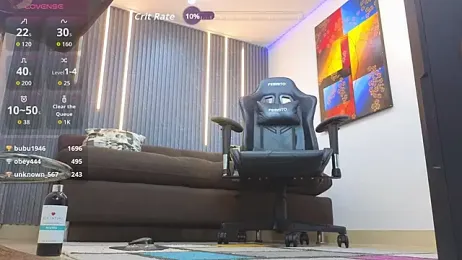 Aris_sexx stripchat stream image