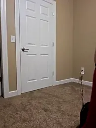 AmethystFoxx stripchat stream image