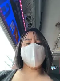 May-Squirt stripchat stream image