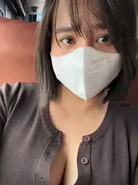 May-Squirt stripchat stream image