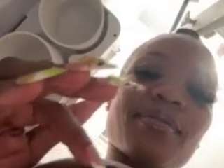 tastethepeach camsoda stream image, 31.01.2026 07:00