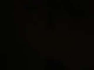 tastethepeach camsoda stream image, 31.01.2026 07:00