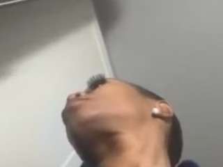 tastethepeach camsoda stream image, 31.01.2026 07:00