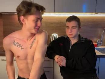 ben_harmon chaturbate stream image