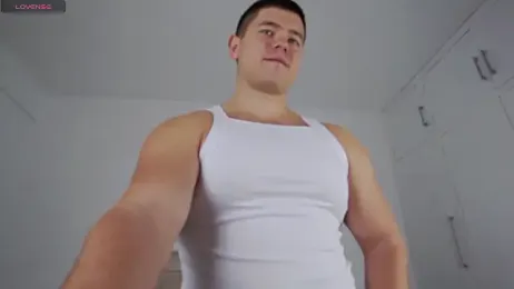 Arilas_ stripchat stream image