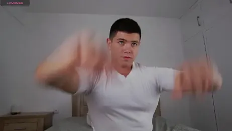 Arilas_ stripchat stream image