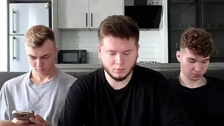 boys_sobolisha stripchat stream image