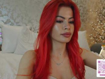 Natalimur bongacams stream image