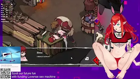 NikkoTyan stripchat stream image