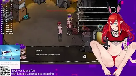 NikkoTyan stripchat stream image