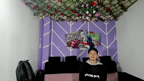 heyy_noah11 stripchat stream image