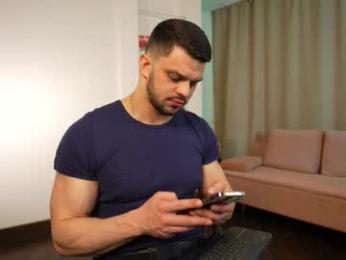 demianblake chaturbate stream image