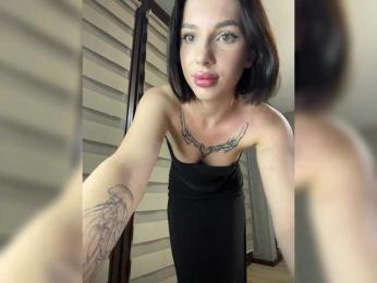 BabyDarii bongacams stream image