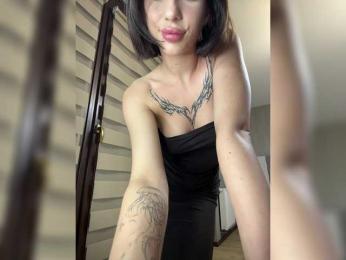 BabyDarii bongacams stream image