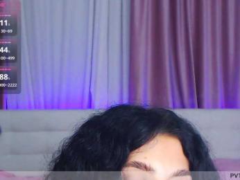 B_A_B_E_L bongacams stream image