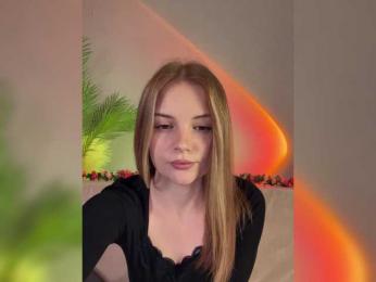 AliceCost bongacams stream image, 31.01.2026 19:40