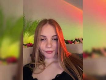 AliceCost bongacams stream image, 31.01.2026 19:40
