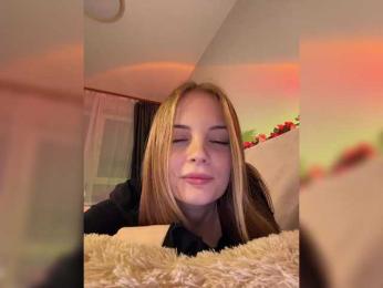 AliceCost bongacams stream image, 31.01.2026 19:40