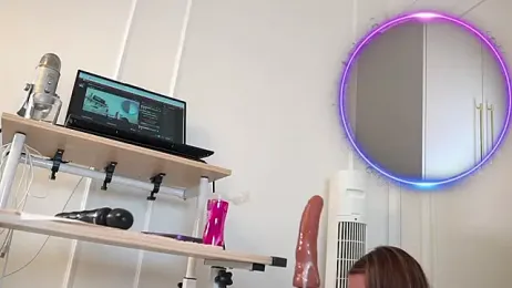 Miss69Ri99 stripchat stream image