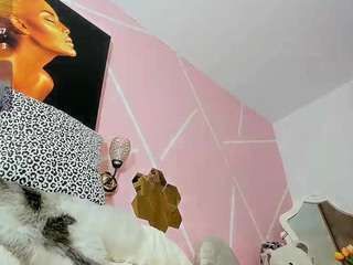 maryelle camsoda stream image, 31.01.2026 19:40