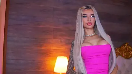 Juicy_Jessye stripchat stream image