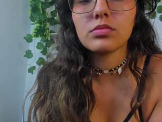 nataliepeterson camsoda stream image, 01.02.2026 02:30