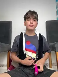 Naim_TheKing stripchat stream image