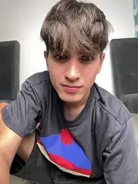 Naim_TheKing stripchat stream image