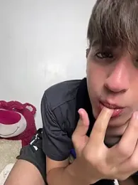 Naim_TheKing stripchat stream image