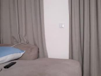 smileyouarehere chaturbate stream image