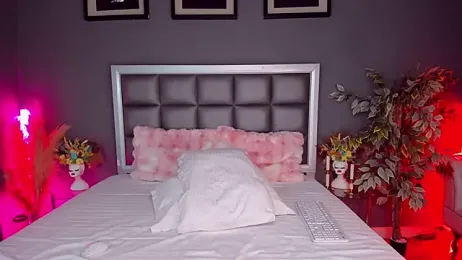 Rachel_Quinn_ stripchat stream image, 01.02.2026 04:50