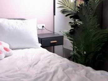 _mito_69 chaturbate stream image, 01.02.2026 01:00