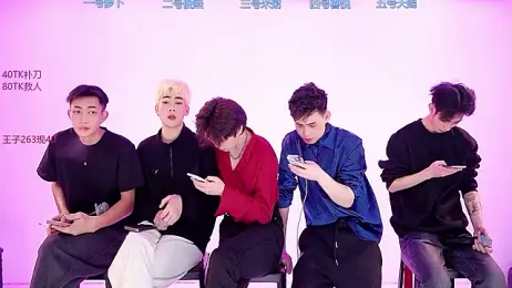 HD-stick998 stripchat stream image