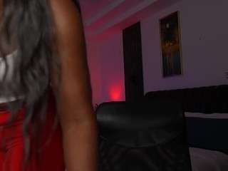 ms-k camsoda stream image