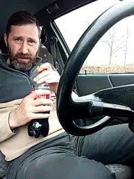 BZH45 stripchat stream image