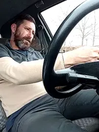 BZH45 stripchat stream image