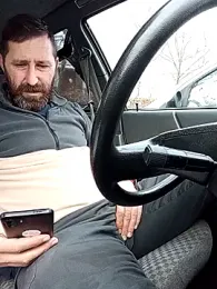 BZH45 stripchat stream image